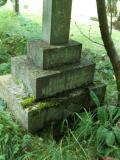 image of grave number 410430